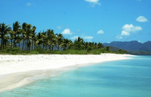 Why Is Travelling So Important in Life?