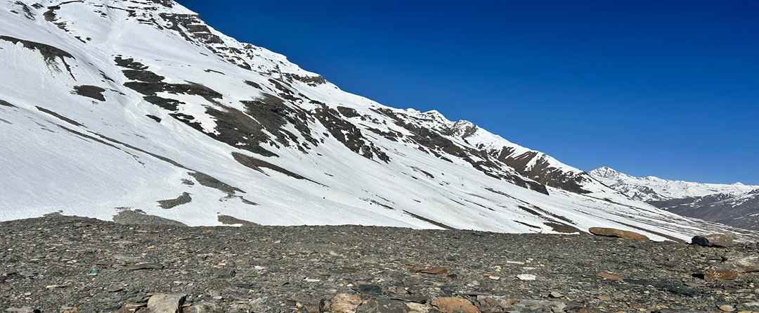 Ladakh Tour Package with Khardung La Pass: Conquer the World&rsquo;s Highest Motorable Road