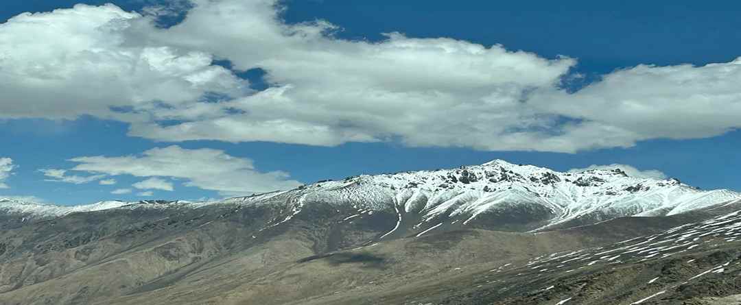 Best Hotels In Leh Ladakh That Will Make Your Stay Memorable