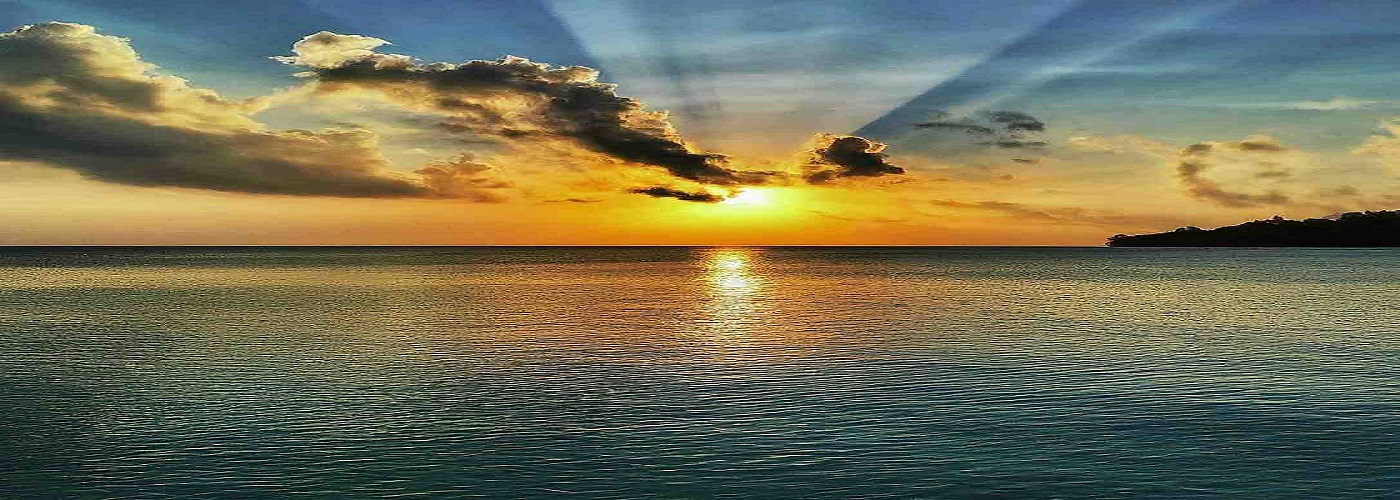 North Bay Island, Andaman: A Water Lover&rsquo;s Paradise