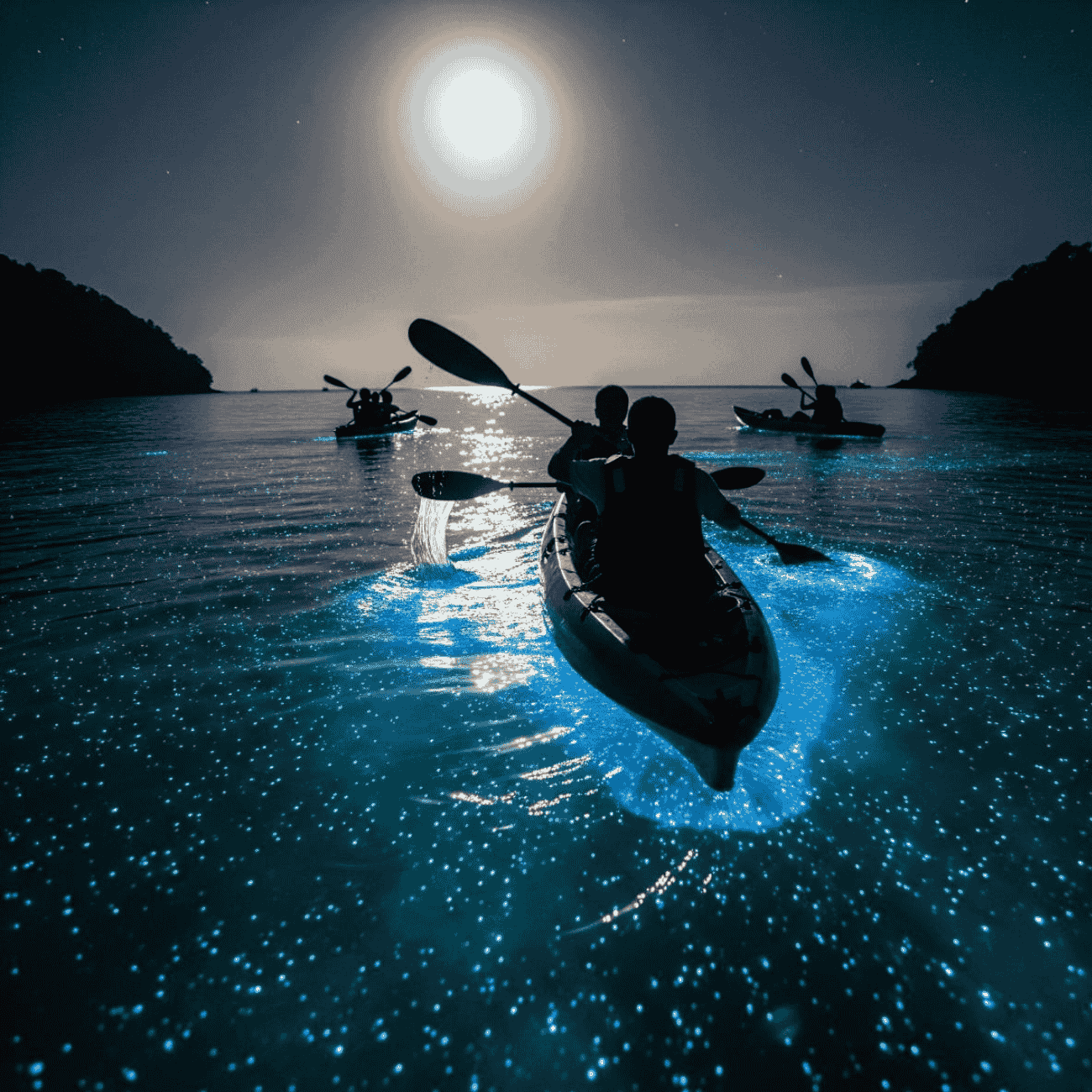 Hidden Gems in India You&rsquo;ve Never Heard Of (But Absolutely Should Visit in 2025)