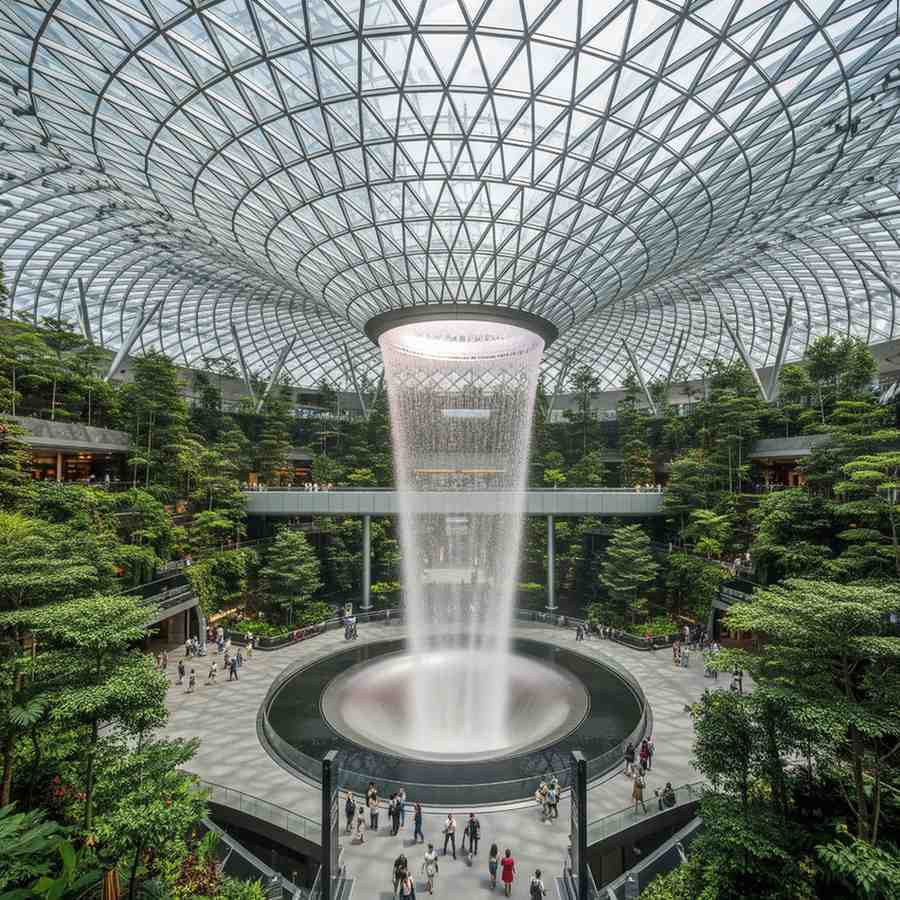 10 Best Things to Do in Singapore for Family with Kids