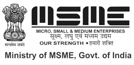 MSME